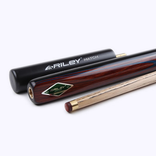 萊利RMA-201比賽系列臺球桿圖1