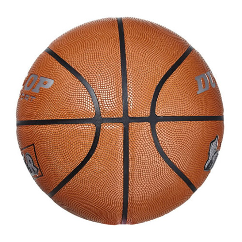 鄧祿普DLP-B18 SILVER 7號(hào)籃球圖1