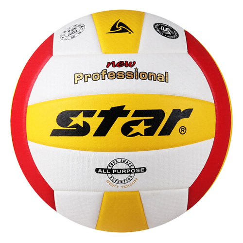 世達VB315專業5號排球