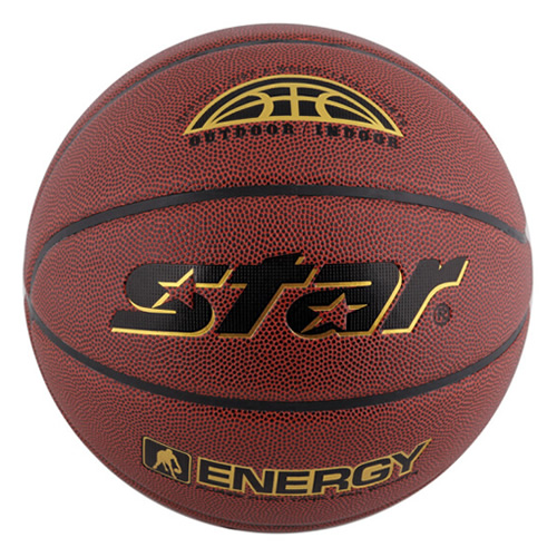 世達BB4317 ENERGY 7號籃球