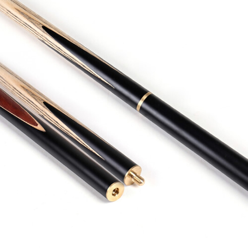 健英SE09臺(tái)球公桿圖1