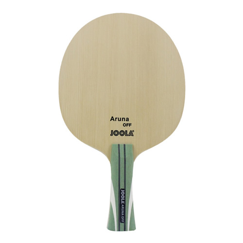 優拉ArunaOFF乒乓球底板
