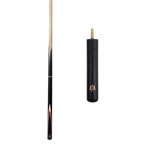 萊利BCE BHC-4經典系列3/4臺球桿圖2