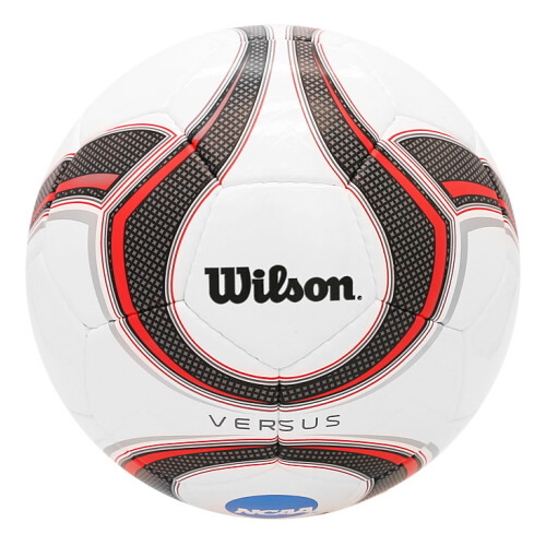 威爾勝南美風4號足球圖2