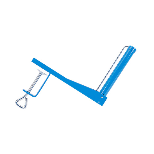 紅雙喜P303折疊式乒乓網架