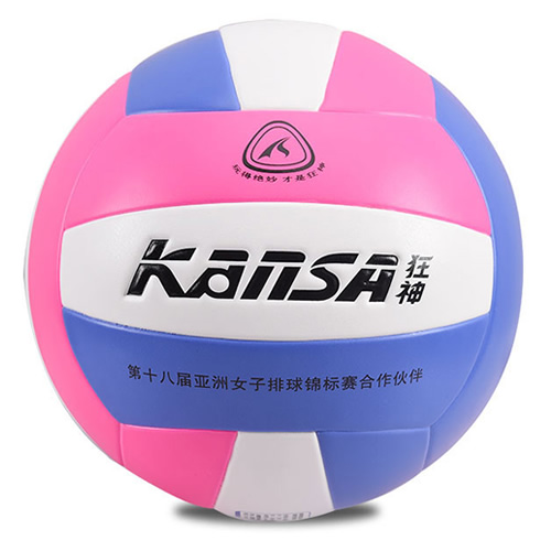 狂神KS0889室內外5號排球圖1