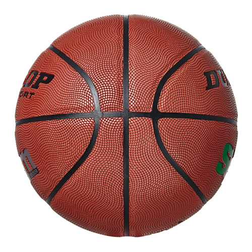 鄧祿普DLP-B07 SLAM 7號籃球圖1