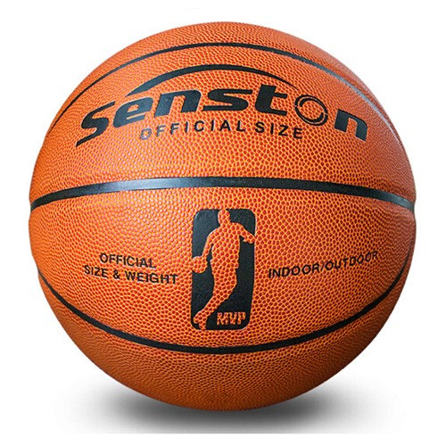 圣斯頓SST9001室內外通用7號籃球