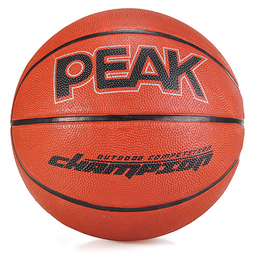 匹克Q133020比賽專用7號籃球圖3