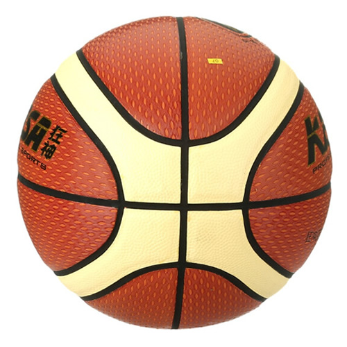 狂神KS8882國奧隊7號籃球圖1