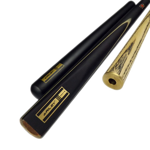 萊利R58-1A-P ROS系列5/8斯諾克臺球桿