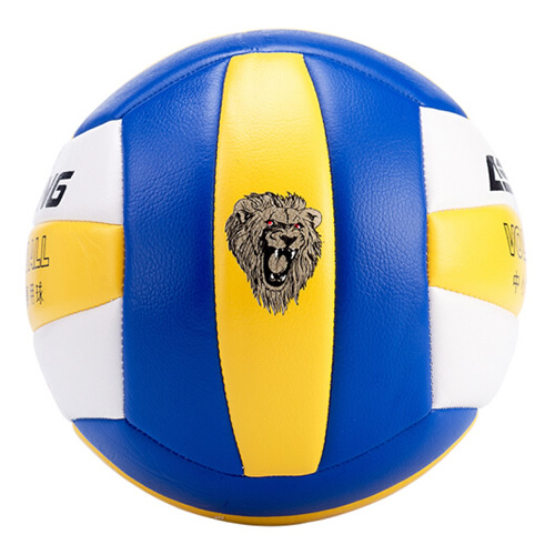 奧獅龍ASL-1406 5號軟式排球圖1
