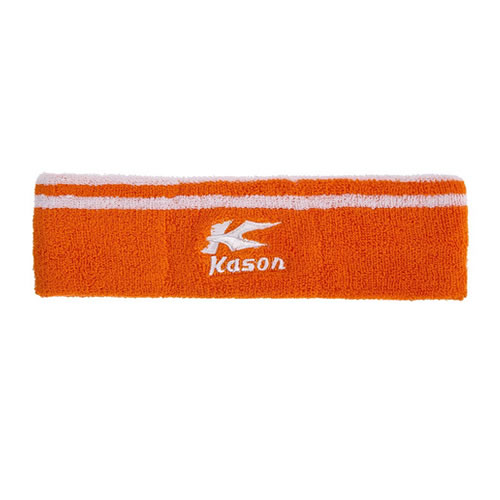 凱勝FQAN006羽毛球吸汗頭帶圖1