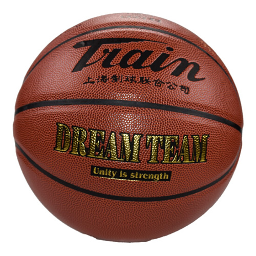 火車頭TB7025夢之隊7號籃球
