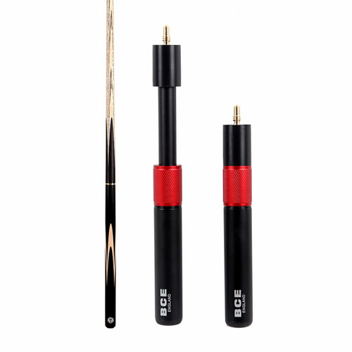 萊利BCE BMS-16世界冠軍系列臺球桿