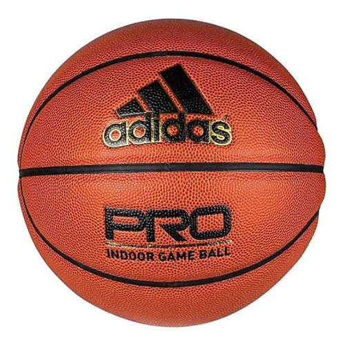 阿迪達斯S08432男式7號籃球圖1