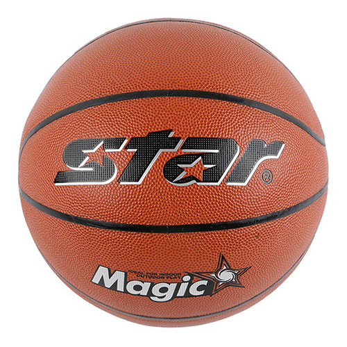 世達BB5267 Magic 7號籃球