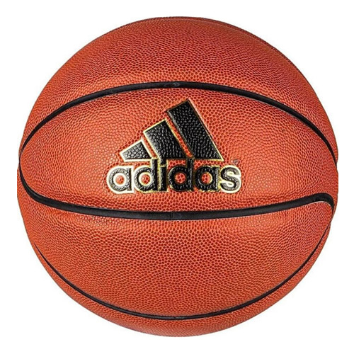 阿迪達(dá)斯S08432男式7號(hào)籃球