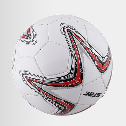 世達SPORTS 505 L101足球