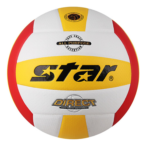 世達VB4055標準5號排球圖3