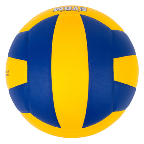 尤迪曼P111 5號(hào)PU排球圖1