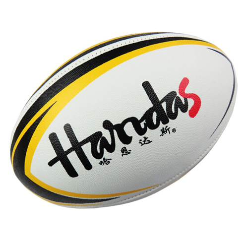 哈恩達(dá)斯HDS-A003兒童3號橄欖球