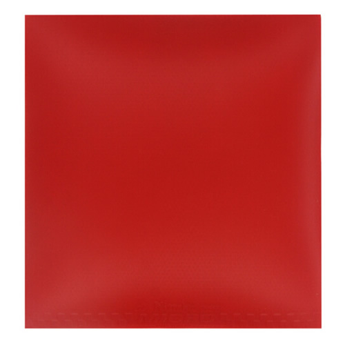 尼塔庫MICRO大U乒乓球套膠圖1