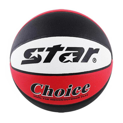 世達(dá)BB6027 Choice 7號(hào)籃球圖4