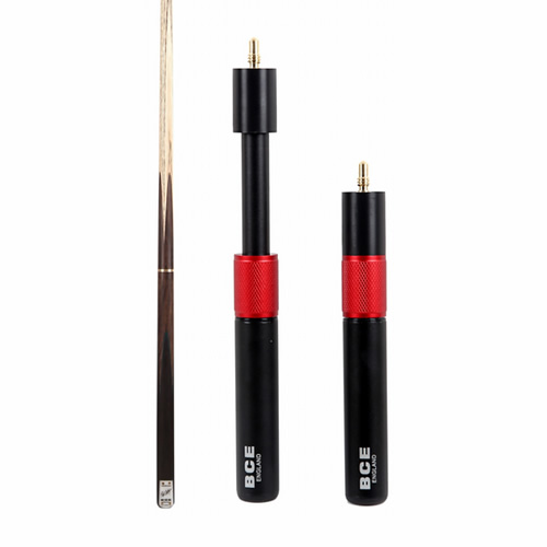 萊利BCE BMS-9世界冠軍系列臺球桿