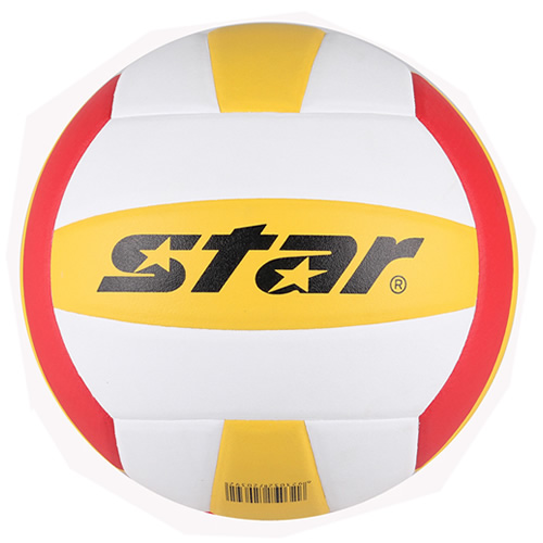 世達VB345C XQ 5號排球圖1