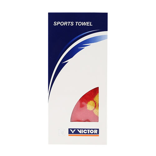 勝利TW183羽毛球運(yùn)動(dòng)毛巾圖2