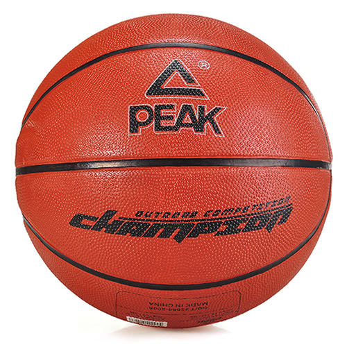 匹克Q133020比賽專用7號籃球圖2