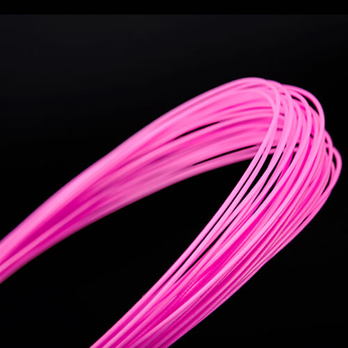 阿迪達斯Stilistin W70羽毛球拍線圖2