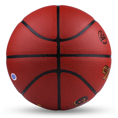火車頭GB6001兒童4號籃球圖1