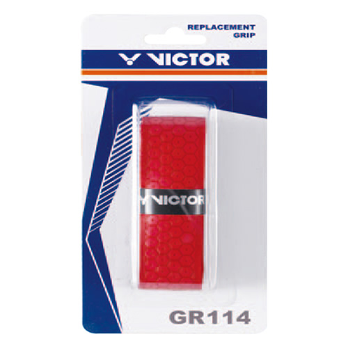 勝利GR114羽毛球內握把膠