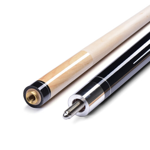 健英PC04臺球公桿圖1