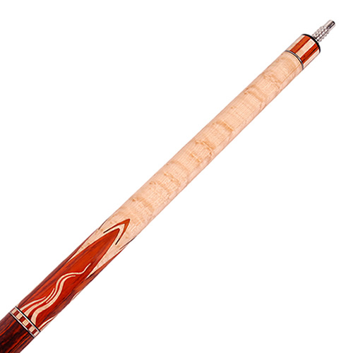 皮爾力玄木二代PG2臺球桿圖1