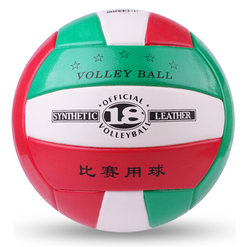 火車頭F5006室內(nèi)外5號(hào)排球圖2