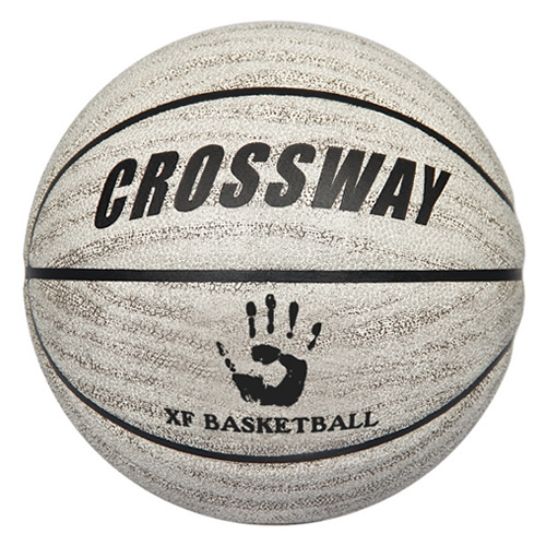 克洛斯威74-806 XF 7號籃球圖5