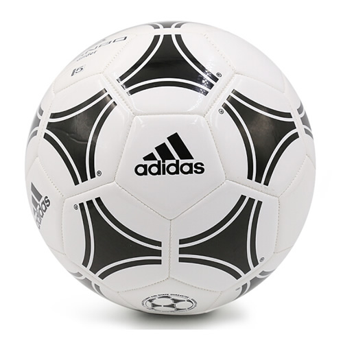 阿迪達斯TANGO GLIDER足球圖2