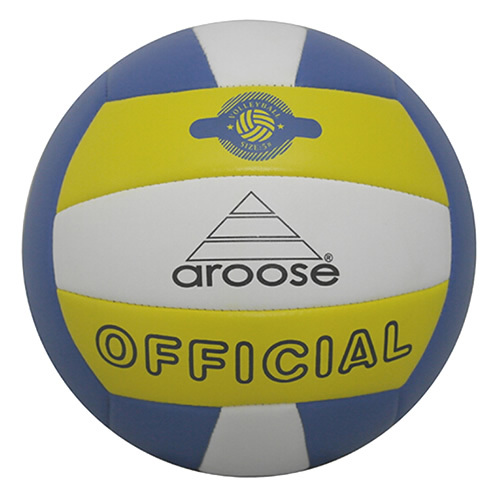 艾瑞斯ARS-560標準5號排球圖3