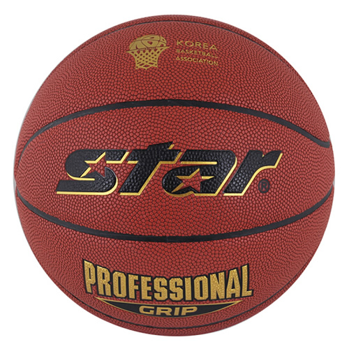 世達BB3167C PROFESSIONAL 7號籃球圖2