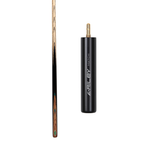 萊利RMA-301比賽系列臺球桿圖2