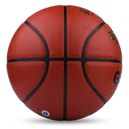 火車頭GB7001標準7號籃球圖1