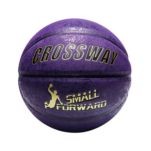 克洛斯威753小前鋒7號籃球
