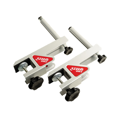 紅雙喜P109乒乓網架