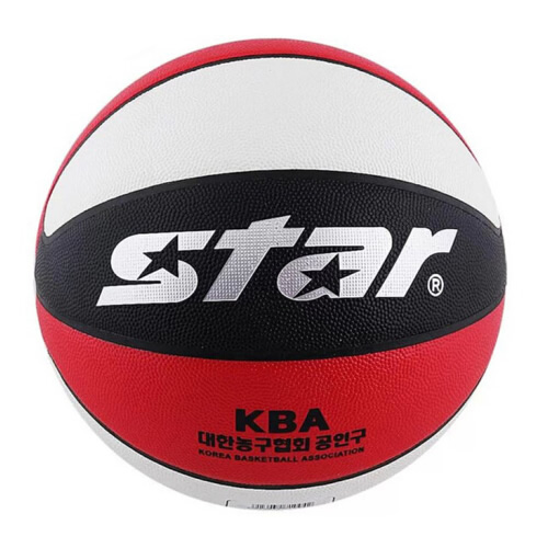 世達(dá)BB6027 Choice 7號(hào)籃球圖3