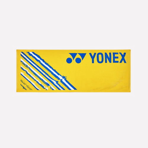 尤尼克斯AC1201CR運動毛巾圖4