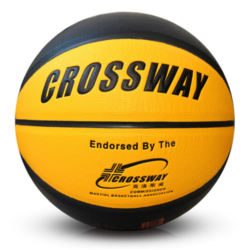 克洛斯威712 TACK 7號籃球圖2