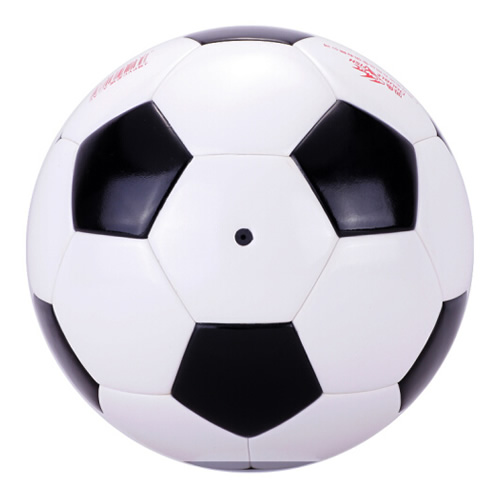 雙魚長虹3號足球圖1